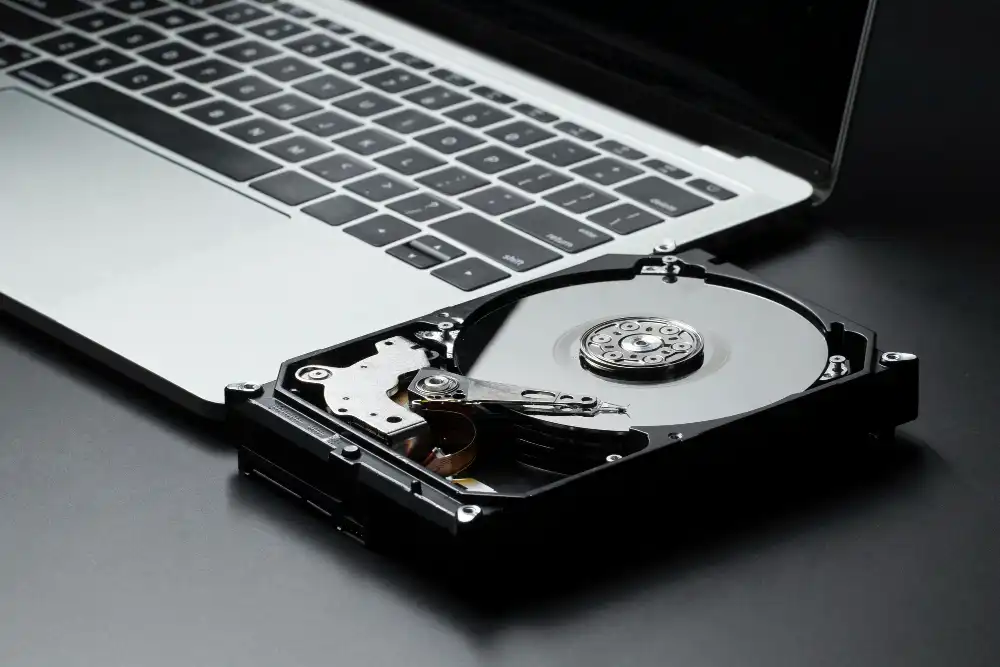 How to Prevent Data Loss in Small Businesses